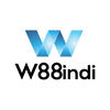 w88indi5's Avatar