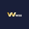 w88blog's Avatar