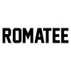 romatee2222's Avatar