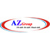 azgroup's Avatar