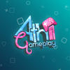 Athii Gameplay's Avatar