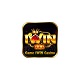 gameiwincasino's Avatar