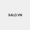 xalo's Avatar