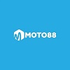 moto88bet's Avatar