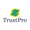 trustpro's Avatar