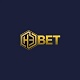 h3bet's Avatar