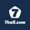 7ballvietnet01's Avatar