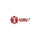 T8win's Avatar