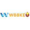 nhacaiw88keo's Avatar