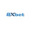 8xbet's Avatar