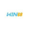 win68's Avatar
