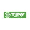 tinymedia's Avatar