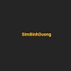 simbinhduong's Avatar