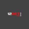 12bet_info's Avatar