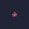dangkygamvip's Avatar