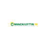 nhacaiuytin's Avatar