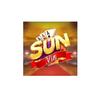 sunwin888's Avatar