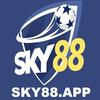 sky88app's Avatar