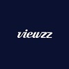 visualizationviewzz's Avatar