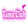 tamovn's Avatar