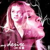 craveready's Avatar