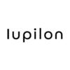 iupilonblog's Avatar