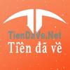 tiendave's Avatar