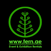 Event Rental's Avatar
