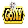 go789's Avatar