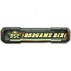 b52game1's Avatar
