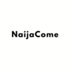 naijacome-mp3-downloa's Avatar