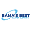 bamacarpetcleaning's Avatar