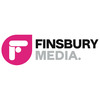 seoagencysurrey's Avatar