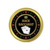 baccaratnew88's Avatar