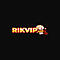 rikvip's Avatar