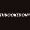 Thuockedon24h's Avatar