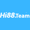 hi88team's Avatar
