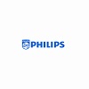 denled_philips's Avatar