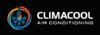 Climacool's Avatar