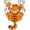 ysilopab's Avatar