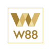 w88mobile's Avatar