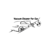 vacuumcleanersforcar's Avatar