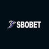gotosbobet's Avatar