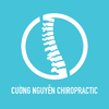 cuongnguyenchiropract's Avatar