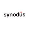 synodus's Avatar