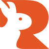 rabbitedu's Avatar