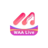 waalive's Avatar
