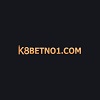 k8betno1's Avatar