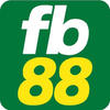fb88group's Avatar