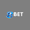 88betltd's Avatar